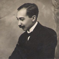 rafael de vega